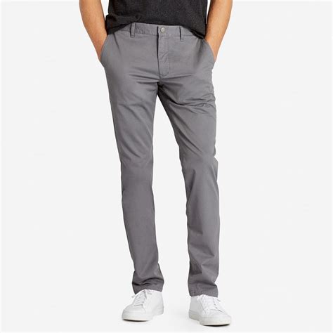 prada chino mens|best chinos for men.